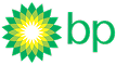 BP